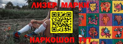 гидропоника Дубна