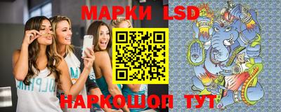 индика Заводоуковск