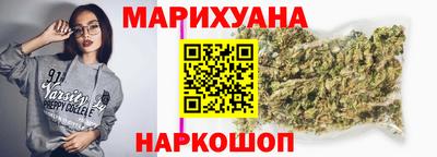 гидра Жуковский
