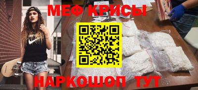 гидропоника Дубна