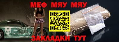 гидропоника Дубна