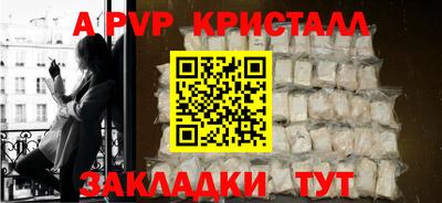 индика Заводоуковск
