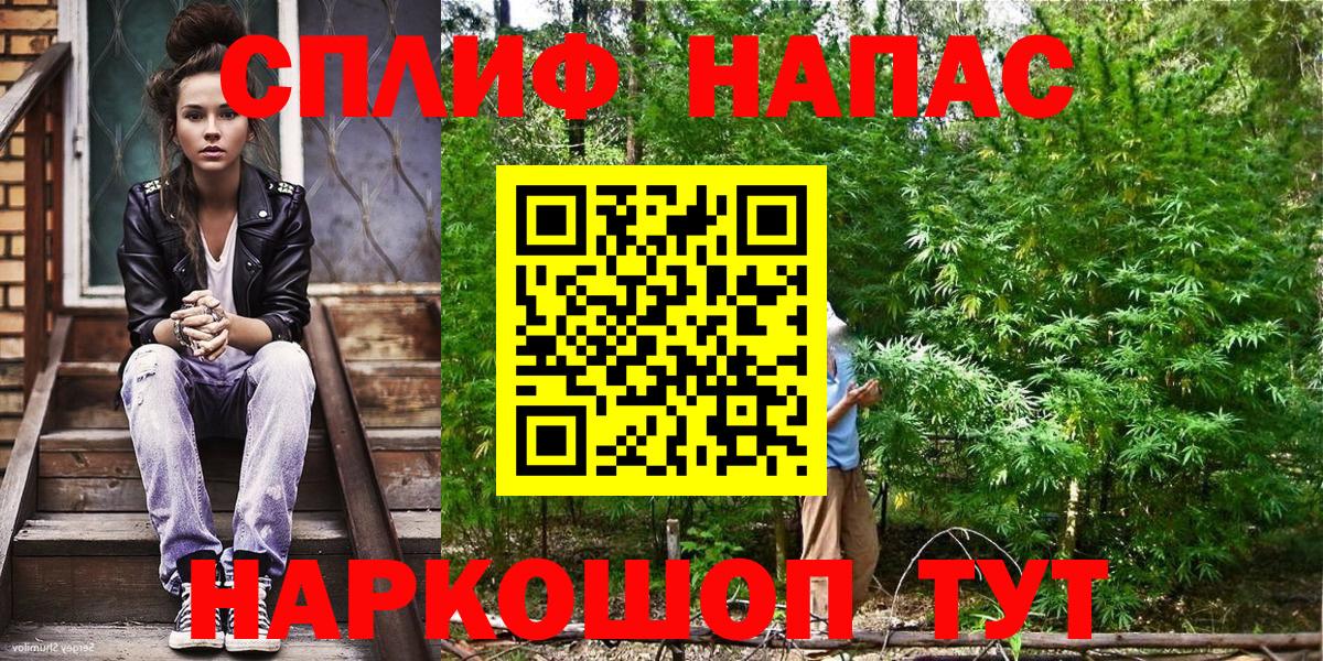 Бошки Шишки конопля Искитим